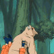 gif 25